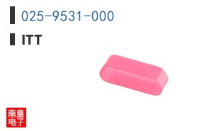 025-9531-000