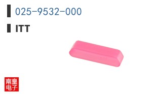 025-9532-000