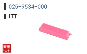 025-9534-000
