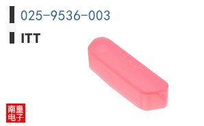 025-9536-003