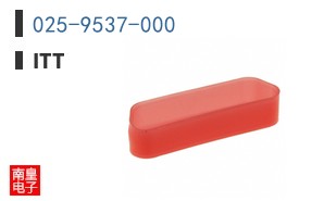 025-9537-000
