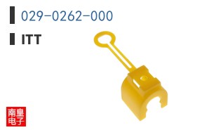 029-0262-000