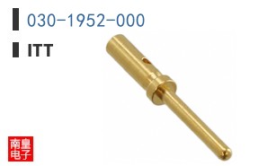 030-1952-000