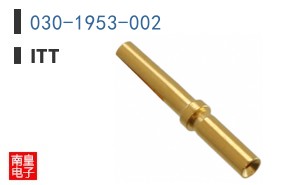 030-1953-002