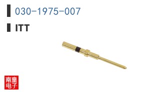 030-1975-007