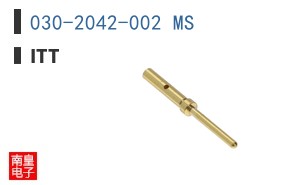 030-2042-002 MS