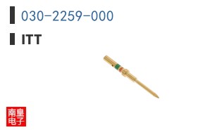 030-2259-000