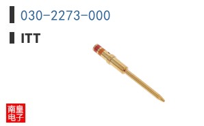 030-2273-000