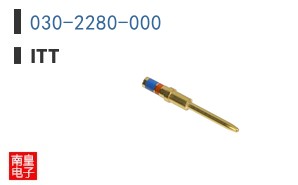 030-2280-000
