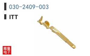 030-2409-003