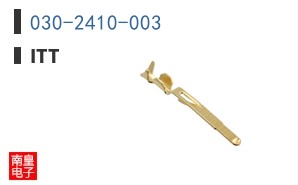 030-2410-003