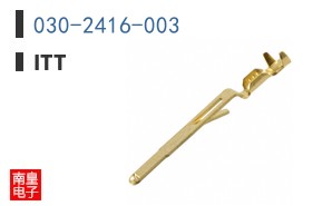 030-2416-003