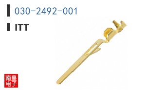 030-2492-001