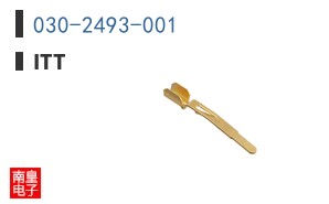 030-2493-001