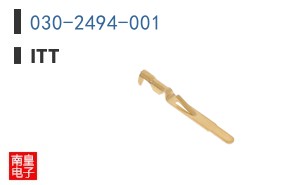 030-2494-001