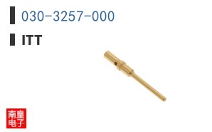 030-3257-000