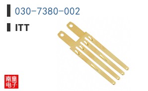 030-7380-002