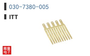 030-7380-005