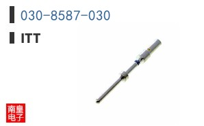 030-8587-030