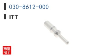 030-8612-000