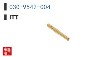 030-9542-004