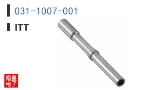 031-1007-001