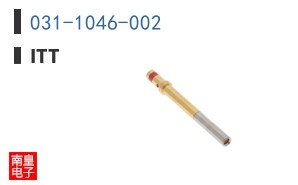 031-1046-002
