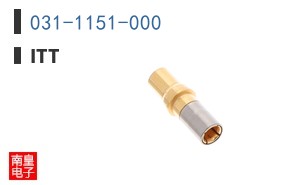 031-1151-000