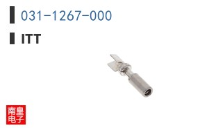 031-1267-000