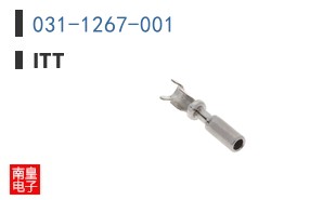 031-1267-001
