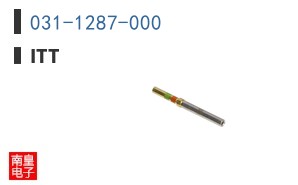 031-1287-000
