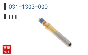 031-1303-000
