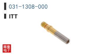 031-1308-000
