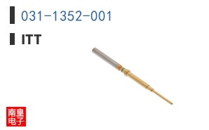 031-1352-001