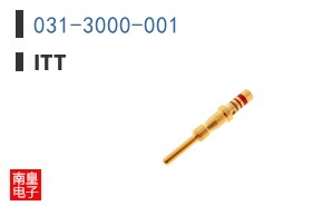 031-3000-001