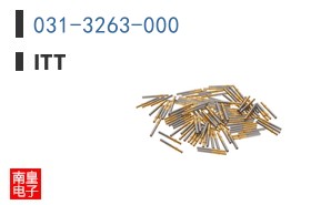 031-3263-000