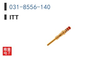 031-8556-140