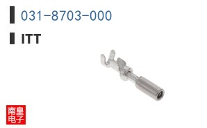 031-8703-000