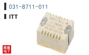 031-8711-011