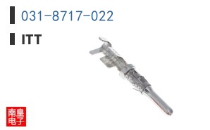 031-8717-022