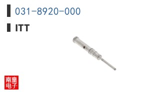031-8920-000
