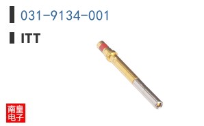 031-9134-001