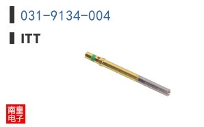 031-9134-004