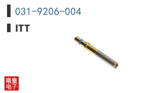 031-9206-004