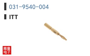 031-9540-004