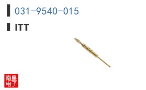 031-9540-015
