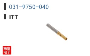 031-9750-040