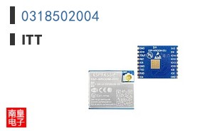 0318502004