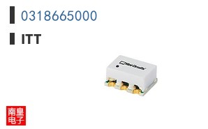 0318665000
