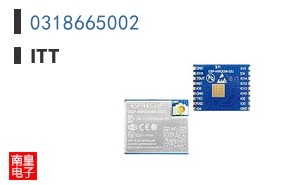 0318665002